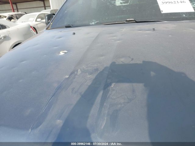 1C4RDJAG9MC763197 Dodge Durango Sxt Plus Awd