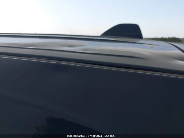 1C4RDJAG9MC763197 Dodge Durango Sxt Plus Awd