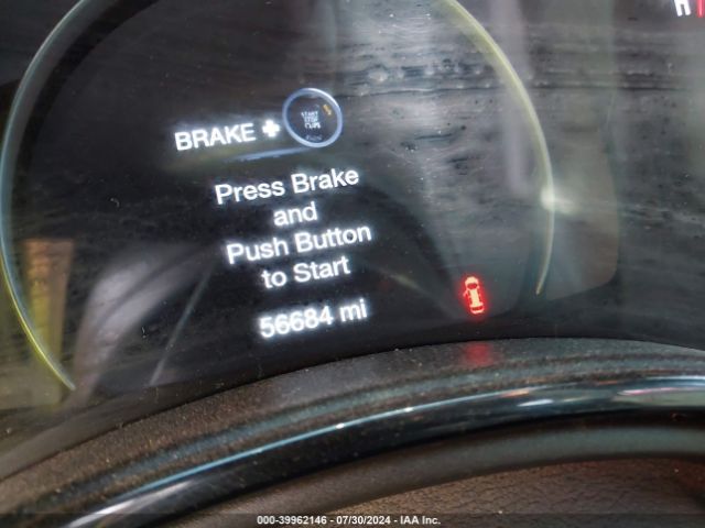 1C4RDJAG9MC763197 Dodge Durango Sxt Plus Awd
