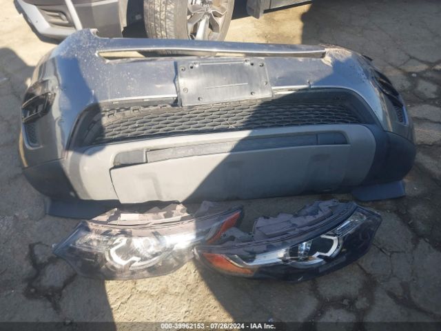 SALCP2BG3HH658089 Land Rover Discovery Sport Se