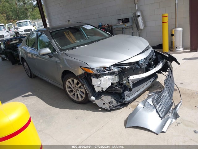 2023 4T1C11BK7PU080006 main image