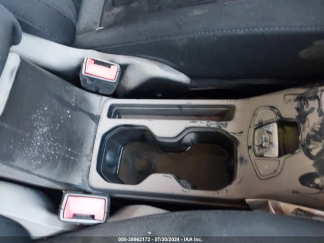 ZACNJCBB9MPN16275 Jeep Renegade Latitude Fwd