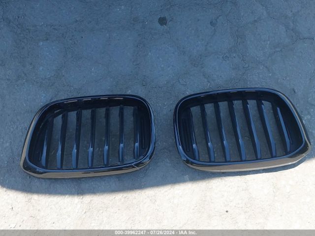 5UX2V5C05M9E27650 BMW X4 M40i