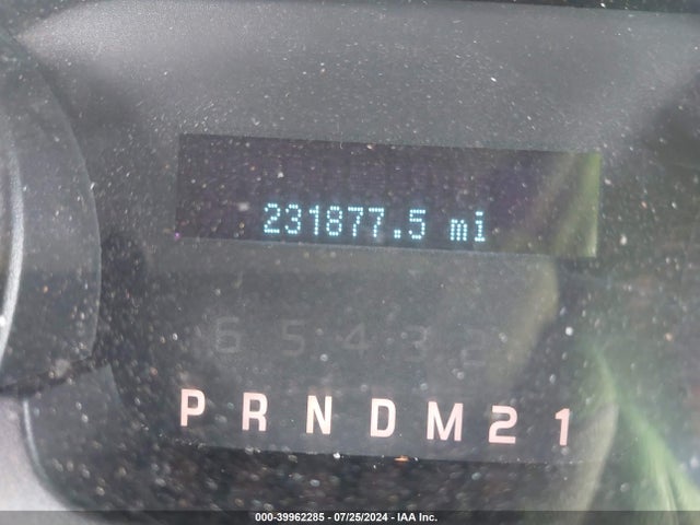 Ford F-150 Xl 2014 1FTFW1CF2EKF39651 Image 14