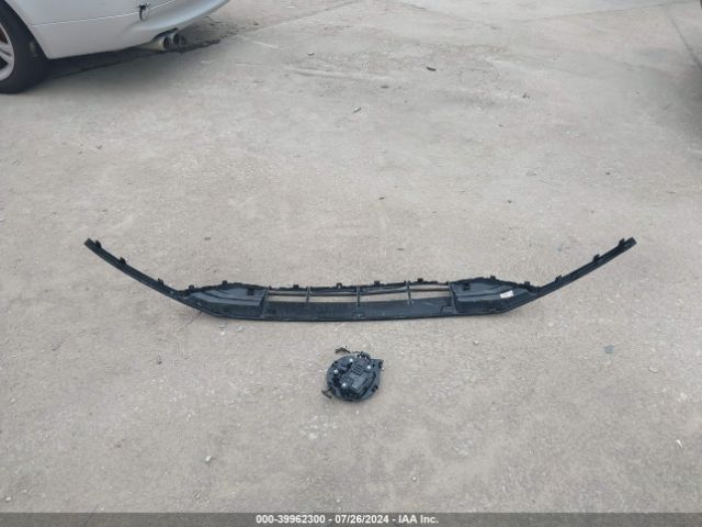 7JRL12FL1RG300983 Volvo S60 B5 Plus Dark Theme