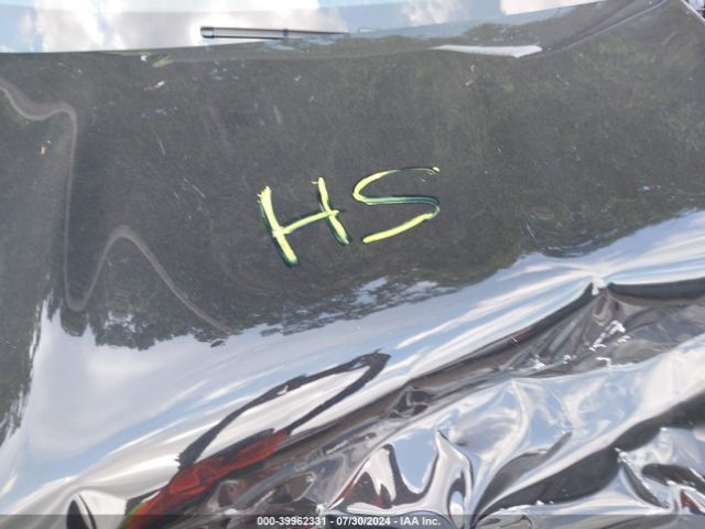 W1KZF5KB1NB084297 Mercedes-Benz E 450 4matic