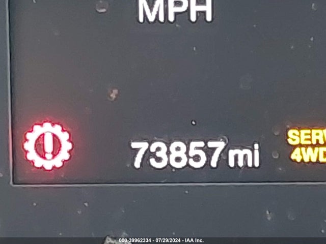 ZACCJBBT0FPB54894 Jeep Renegade Latitude