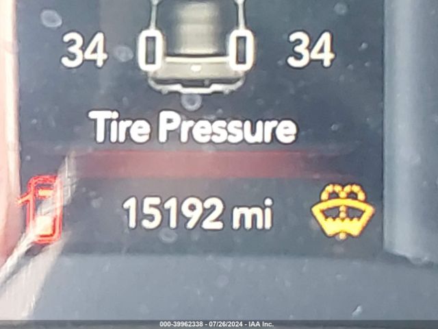 1C6RREFT0MN592916 RAM 1500 Big Horn  4x2 5'7 Box