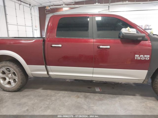 1C6RR7VM9JS258290 RAM 1500 Laramie