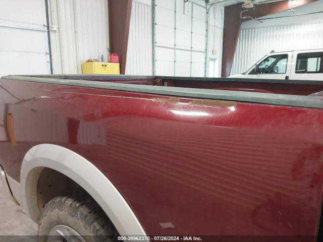 1C6RR7VM9JS258290 RAM 1500 Laramie