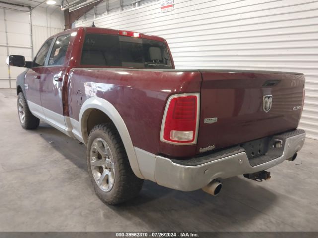 1C6RR7VM9JS258290 RAM 1500 Laramie