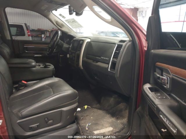 1C6RR7VM9JS258290 RAM 1500 Laramie