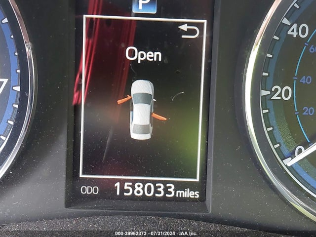 Toyota COROLLA SE 2018 5YFBURHE4JP771778 Image 15