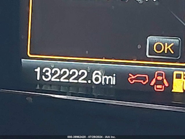 Ford EXPLORER XLT 2018 1FM5K8D81JGA62283 Image 16