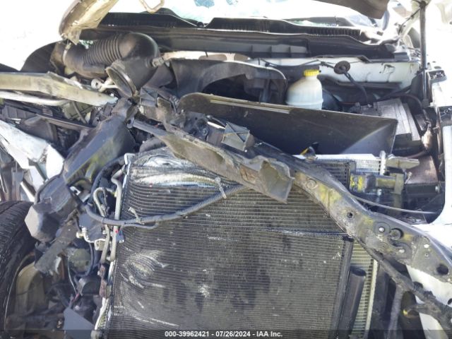1C6RR6GT5ES287094 RAM 1500 Slt