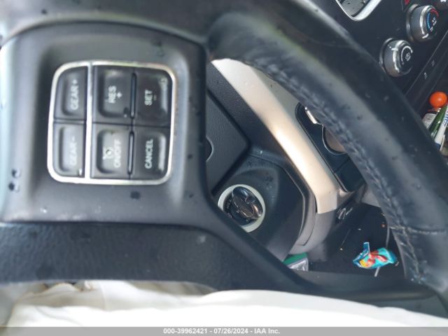 1C6RR6GT5ES287094 RAM 1500 Slt