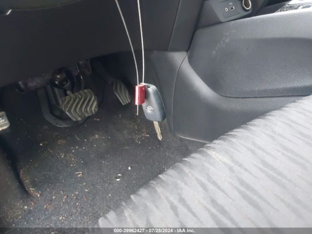 5N1AT2MT4JC702149 Nissan ROGUE S