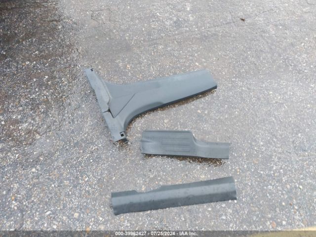 5N1AT2MT4JC702149 Nissan ROGUE S