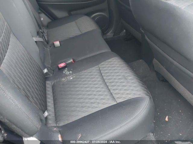 5N1AT2MT4JC702149 Nissan ROGUE S