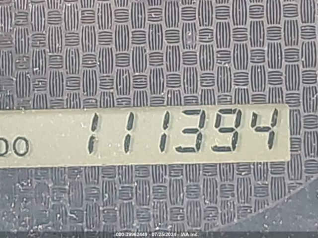 5TFTX4CN7FX057271 Toyota Tacoma