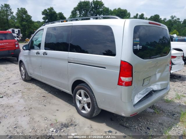 WD4PG2EE2G3084170 Mercedes-Benz Metris