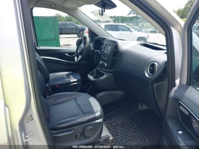 WD4PG2EE2G3084170 Mercedes-Benz Metris