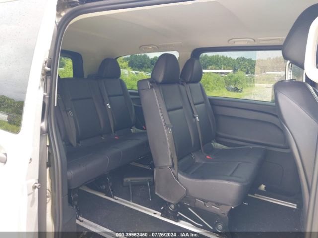 WD4PG2EE2G3084170 Mercedes-Benz Metris