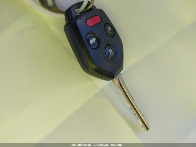 JF2SJABC3FH528498 Subaru Forester 2.5i