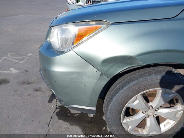 JF2SJABC3FH528498 Subaru Forester 2.5i