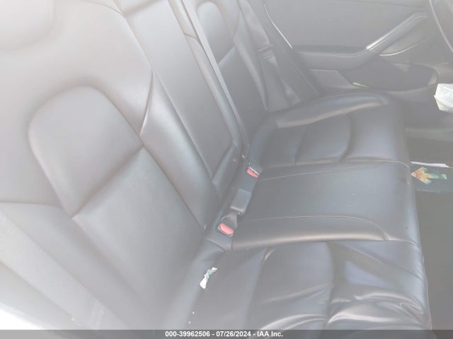 2021 TESLA MODEL 3 5YJ3E1EB6MF065277 Photo 7