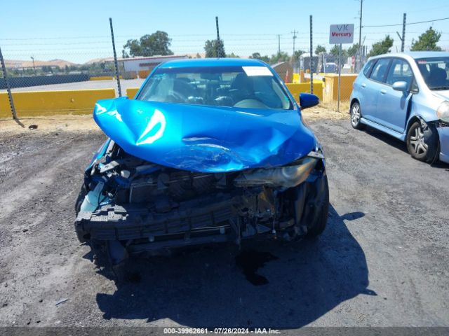 4T1BF1FK7HU643936 Toyota CAMRY SE