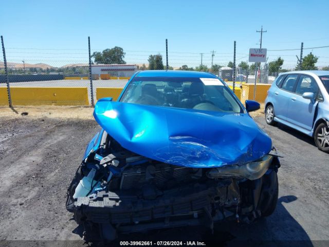 4T1BF1FK7HU643936 Toyota CAMRY SE
