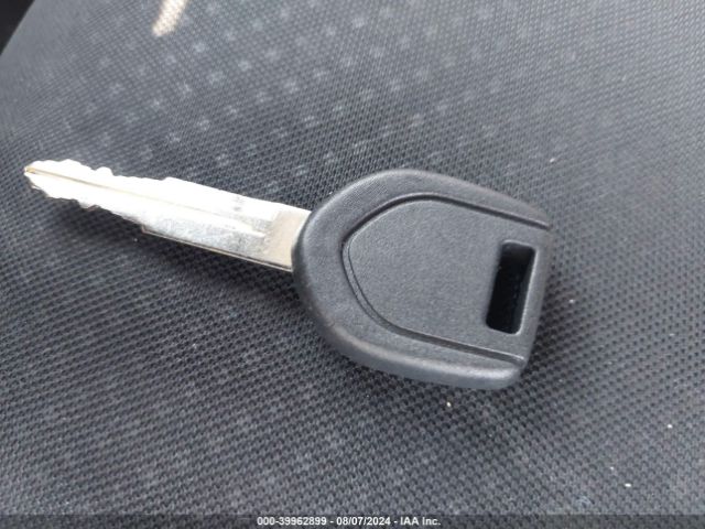 4A4AR3AU5EE006148 Mitsubishi Outlander Sport Es