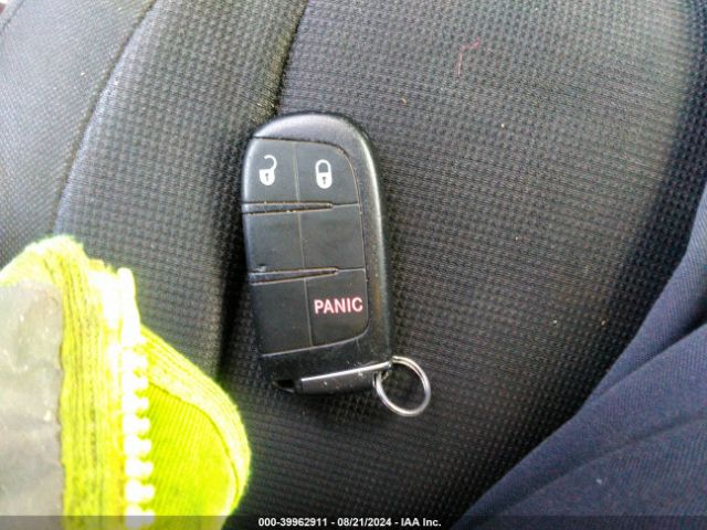 1C4RJFAG4EC469925 Jeep Grand Cherokee Laredo