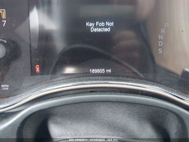 1C4RJFAG4EC469925 Jeep Grand Cherokee Laredo
