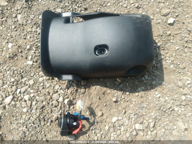 5XXGT4L30JG247814 KIA Optima S