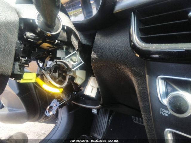 5XXGT4L30JG247814 KIA Optima S