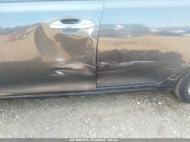 5XXGT4L30JG247814 KIA Optima S