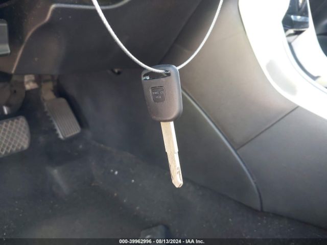 1HGCR2F35HA248039 Honda ACCORD LX