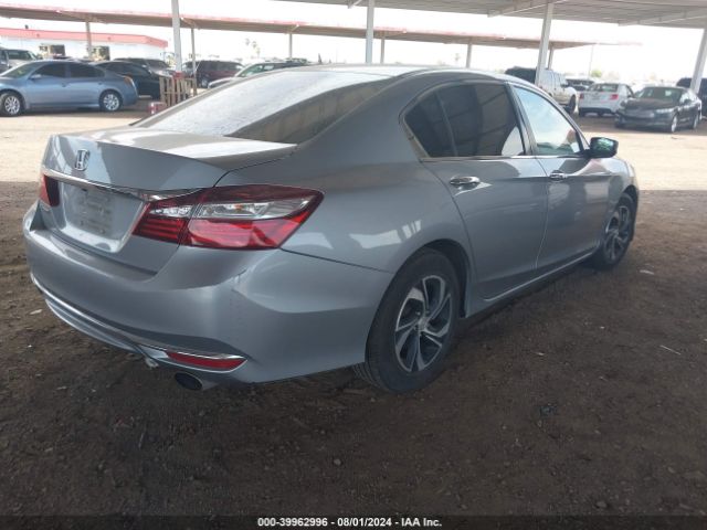 1HGCR2F35HA248039 Honda ACCORD LX