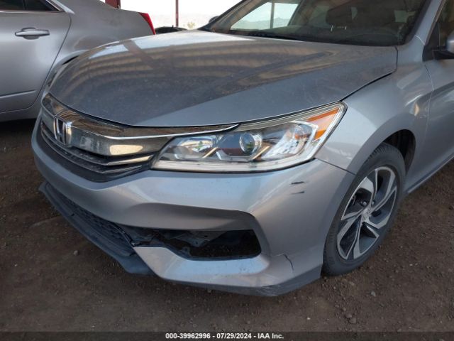 1HGCR2F35HA248039 Honda ACCORD LX