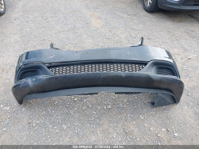 Dodge Grand Caravan Sxt 2014 2C4RDGCG4ER128932 Image 12