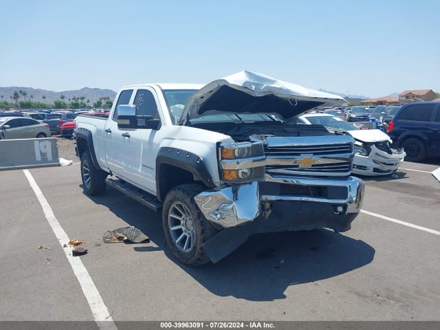 2017 1GC2KUEG6HZ325162 main image