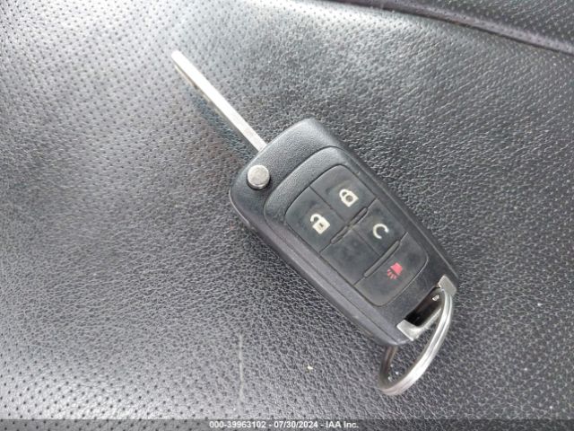 2GNFLFEK2H6141340 Chevrolet EQUINOX LT