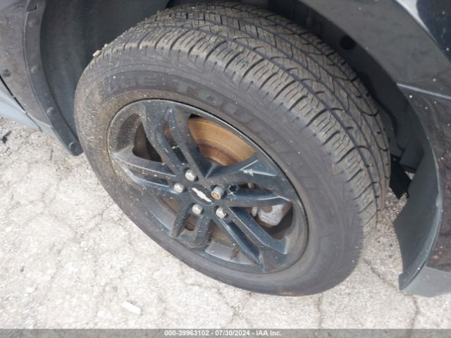 2GNFLFEK2H6141340 Chevrolet EQUINOX LT