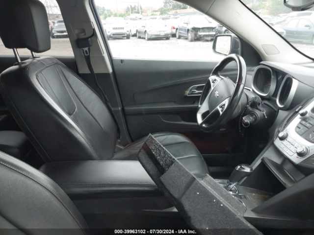 2GNFLFEK2H6141340 Chevrolet EQUINOX LT