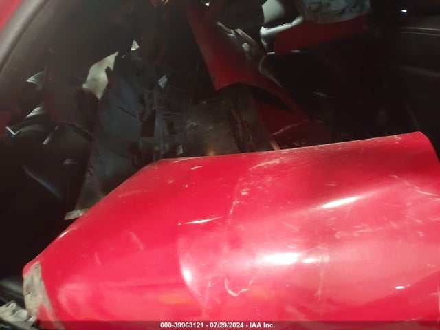 2C3CCABT5HH631646 Chrysler 300