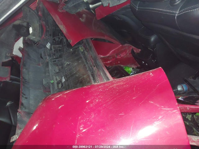 2C3CCABT5HH631646 Chrysler 300