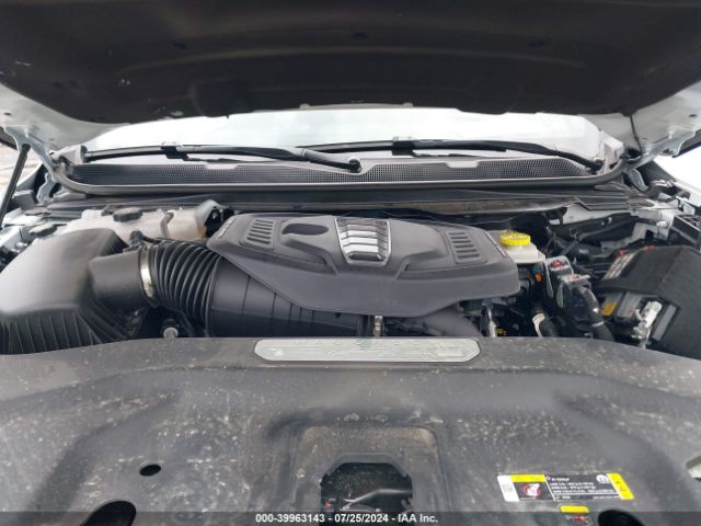1C4SJSFP0RS144686 Jeep Grand Wagoneer L Series Ii 4x4