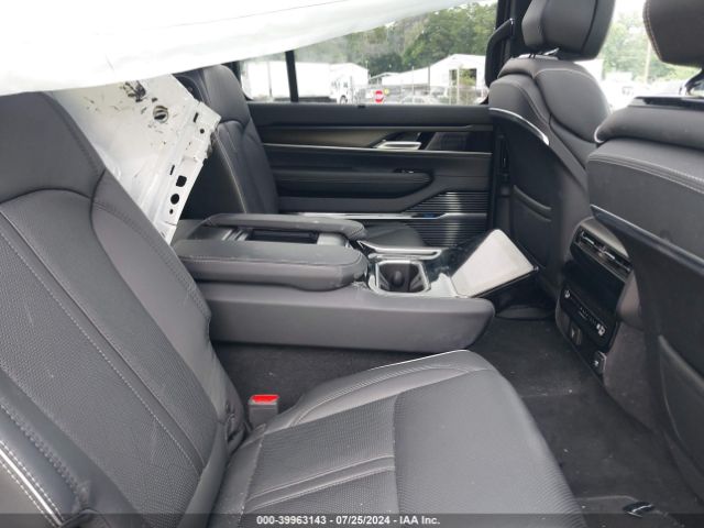 1C4SJSFP0RS144686 Jeep Grand Wagoneer L Series Ii 4x4